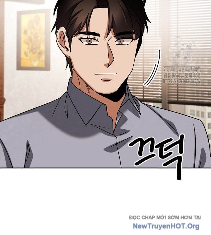 Sống Như Một Diễn Viên Chapter 138 - 133