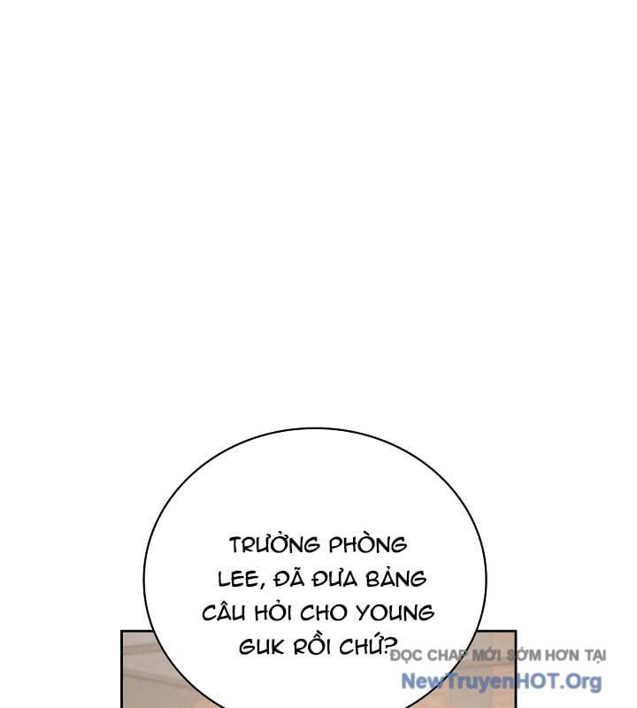 Sống Như Một Diễn Viên Chapter 138 - 134