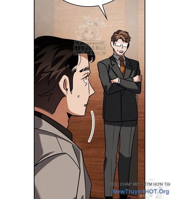 Sống Như Một Diễn Viên Chapter 138 - 135