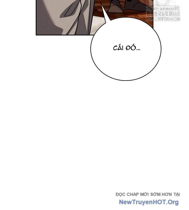 Sống Như Một Diễn Viên Chapter 138 - 136