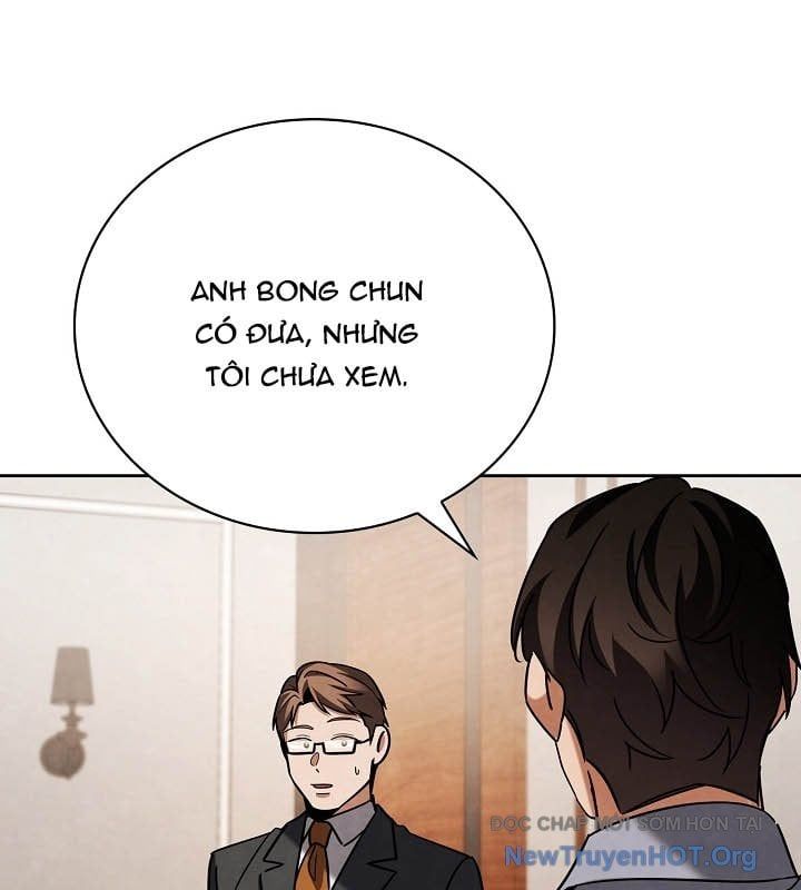 Sống Như Một Diễn Viên Chapter 138 - 137