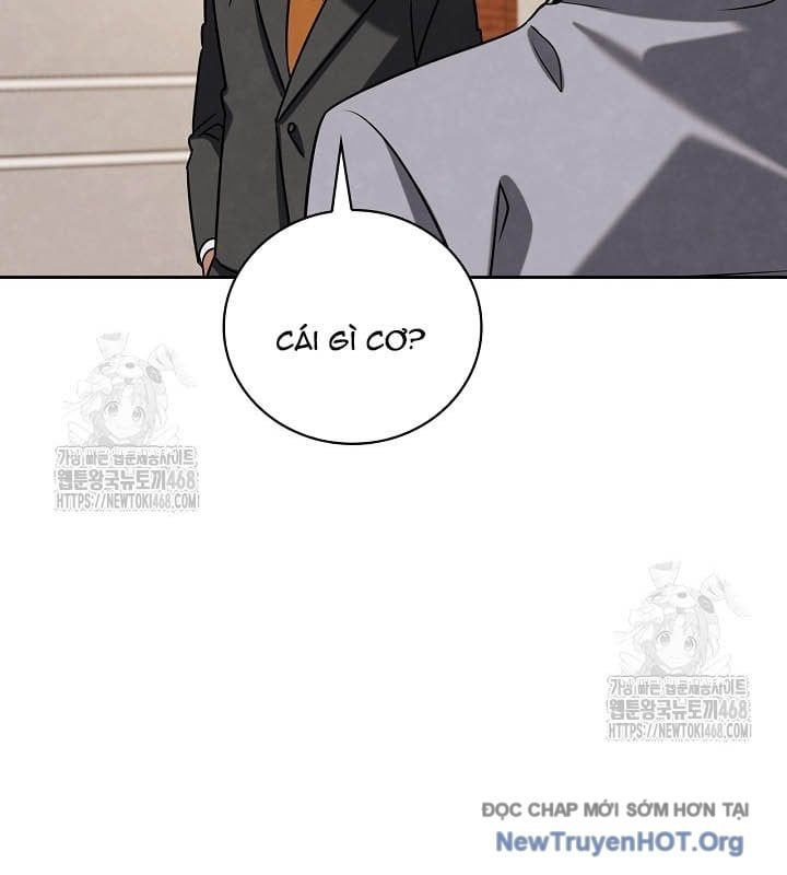 Sống Như Một Diễn Viên Chapter 138 - 138