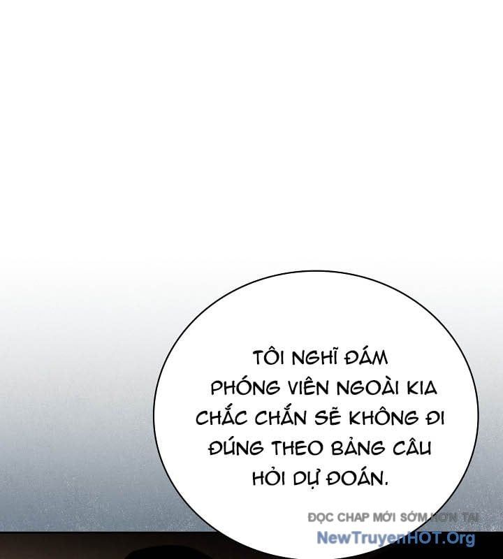 Sống Như Một Diễn Viên Chapter 138 - 139