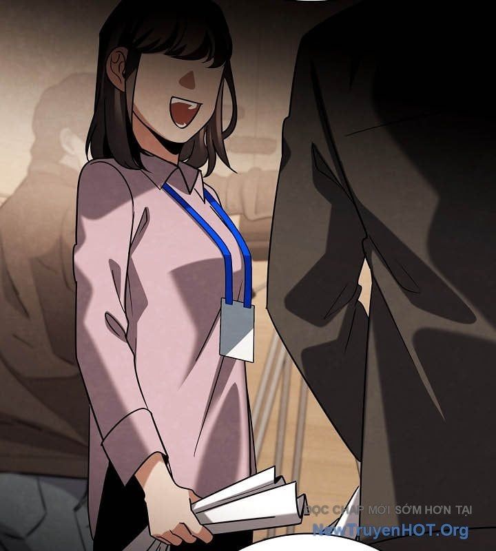 Sống Như Một Diễn Viên Chapter 138 - 140