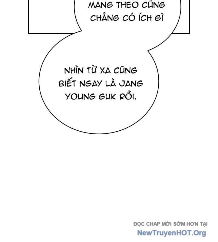 Sống Như Một Diễn Viên Chapter 138 - 15