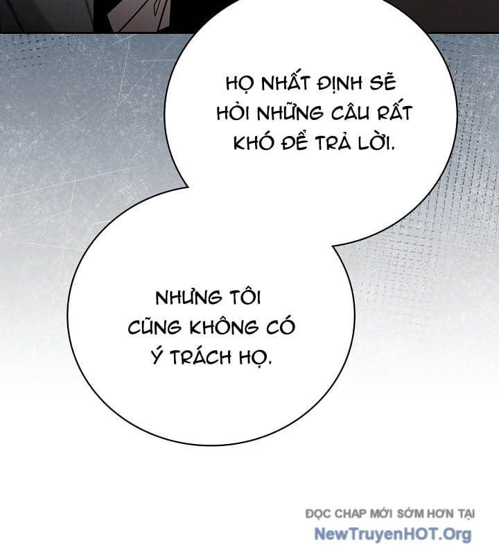 Sống Như Một Diễn Viên Chapter 138 - 141