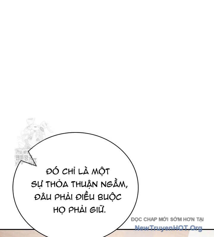 Sống Như Một Diễn Viên Chapter 138 - 142