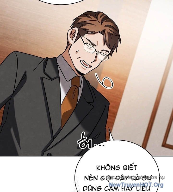 Sống Như Một Diễn Viên Chapter 138 - 143