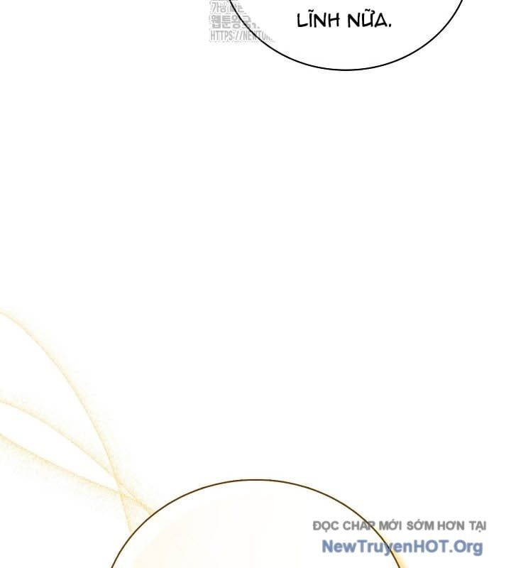 Sống Như Một Diễn Viên Chapter 138 - 144