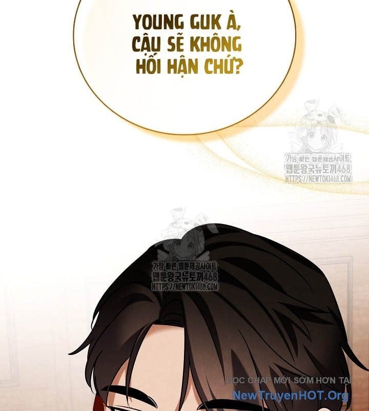 Sống Như Một Diễn Viên Chapter 138 - 145