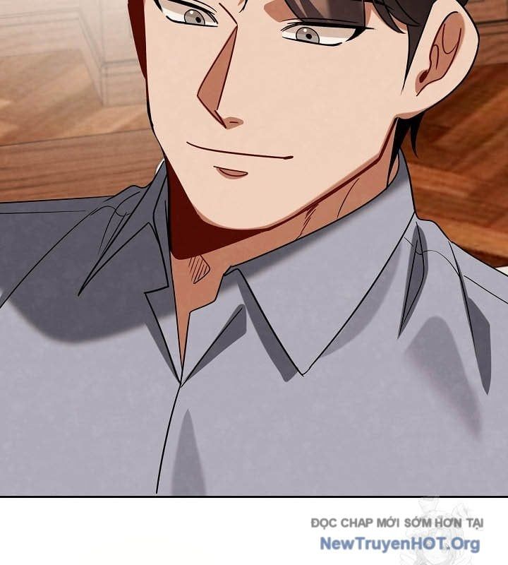 Sống Như Một Diễn Viên Chapter 138 - 146