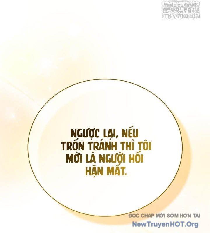 Sống Như Một Diễn Viên Chapter 138 - 147