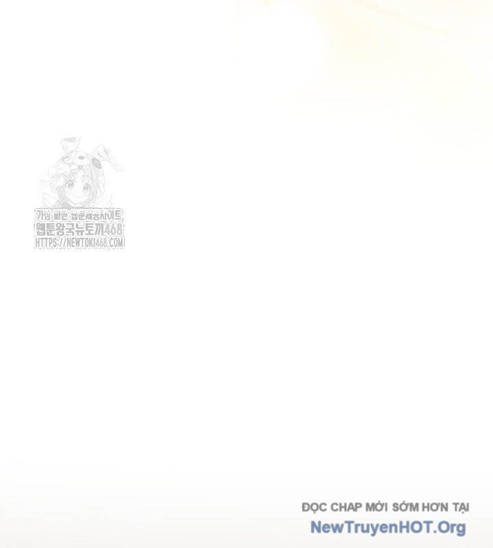 Sống Như Một Diễn Viên Chapter 138 - 148