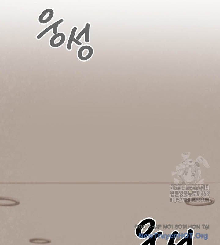 Sống Như Một Diễn Viên Chapter 138 - 149