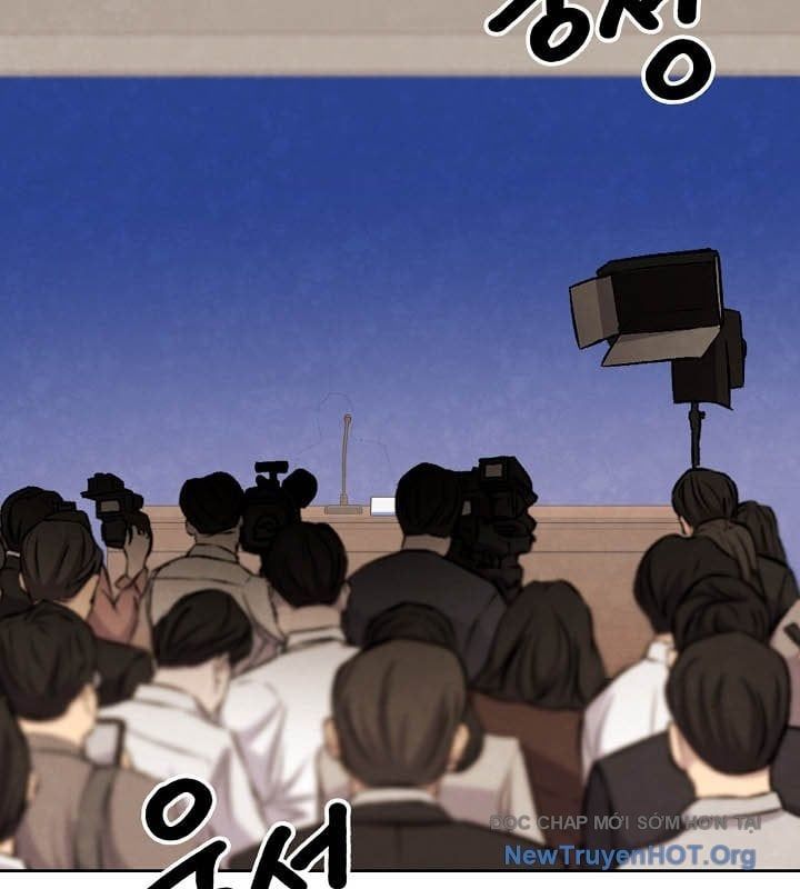Sống Như Một Diễn Viên Chapter 138 - 150