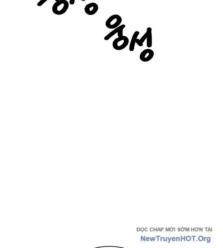 Sống Như Một Diễn Viên Chapter 138 - 151