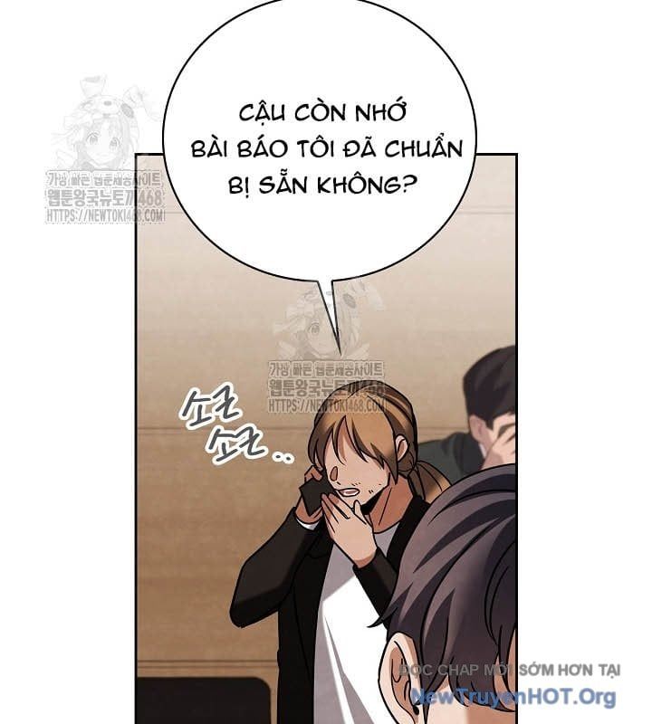 Sống Như Một Diễn Viên Chapter 138 - 152