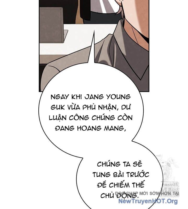 Sống Như Một Diễn Viên Chapter 138 - 153