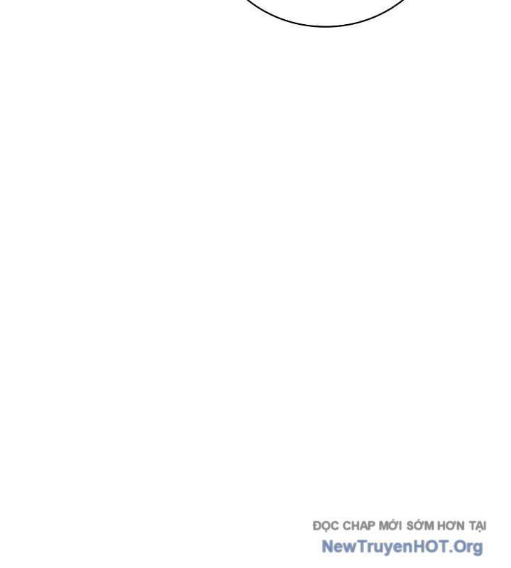 Sống Như Một Diễn Viên Chapter 138 - 154