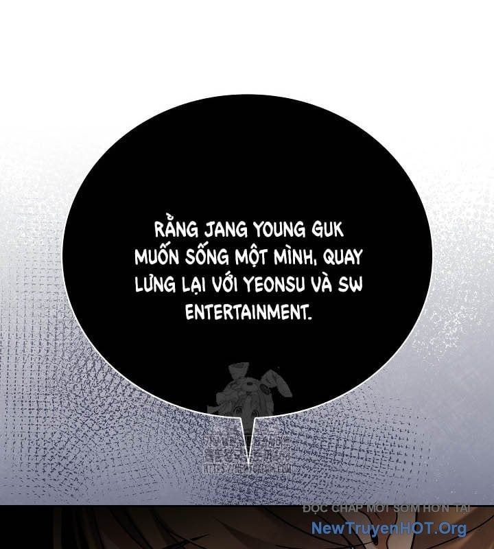 Sống Như Một Diễn Viên Chapter 138 - 155