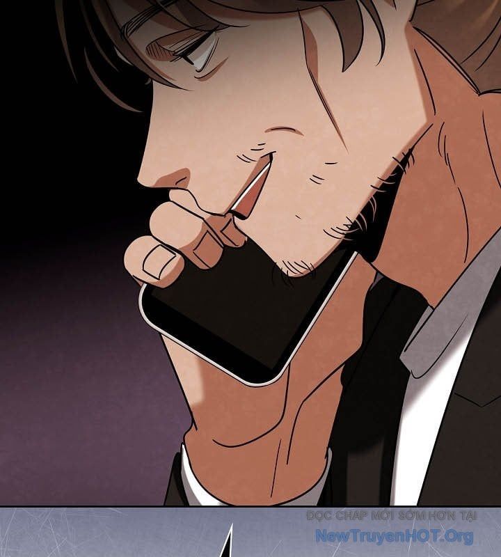 Sống Như Một Diễn Viên Chapter 138 - 156