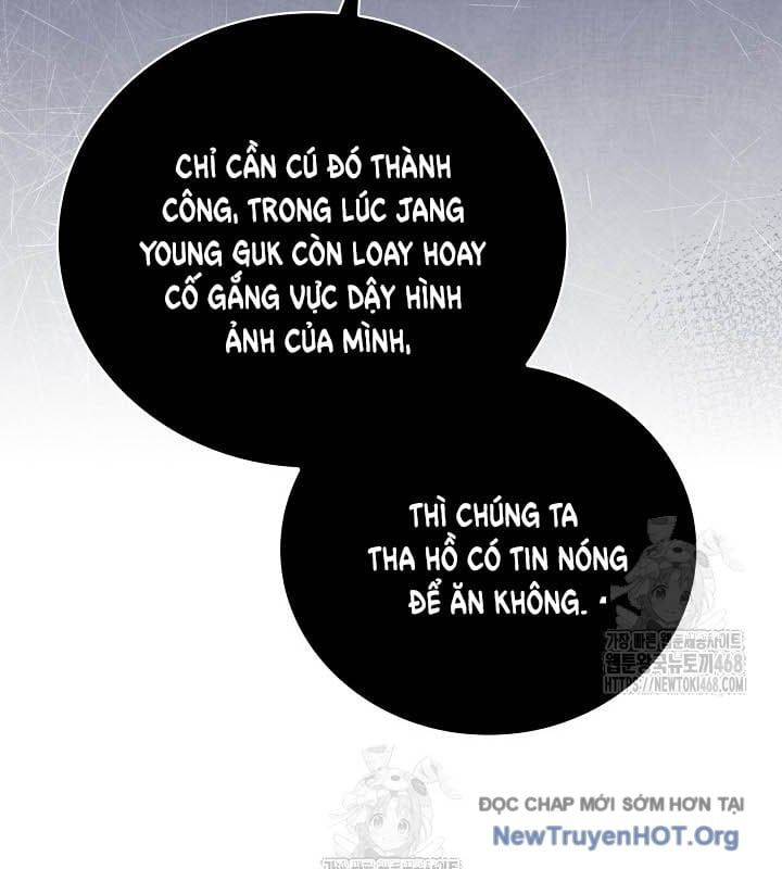 Sống Như Một Diễn Viên Chapter 138 - 157