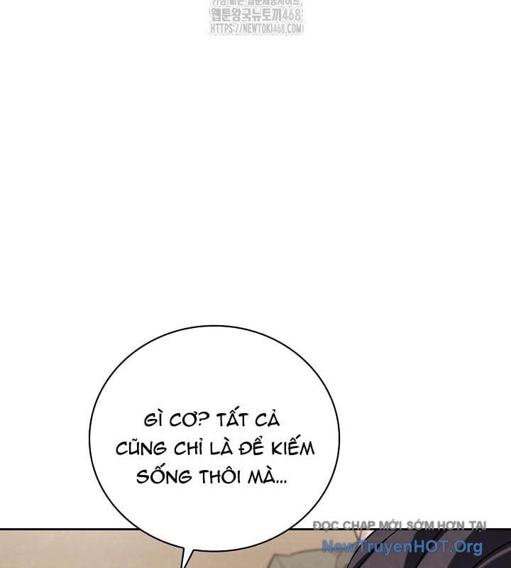 Sống Như Một Diễn Viên Chapter 138 - 158