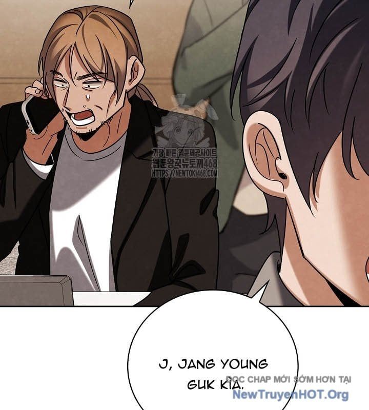 Sống Như Một Diễn Viên Chapter 138 - 159