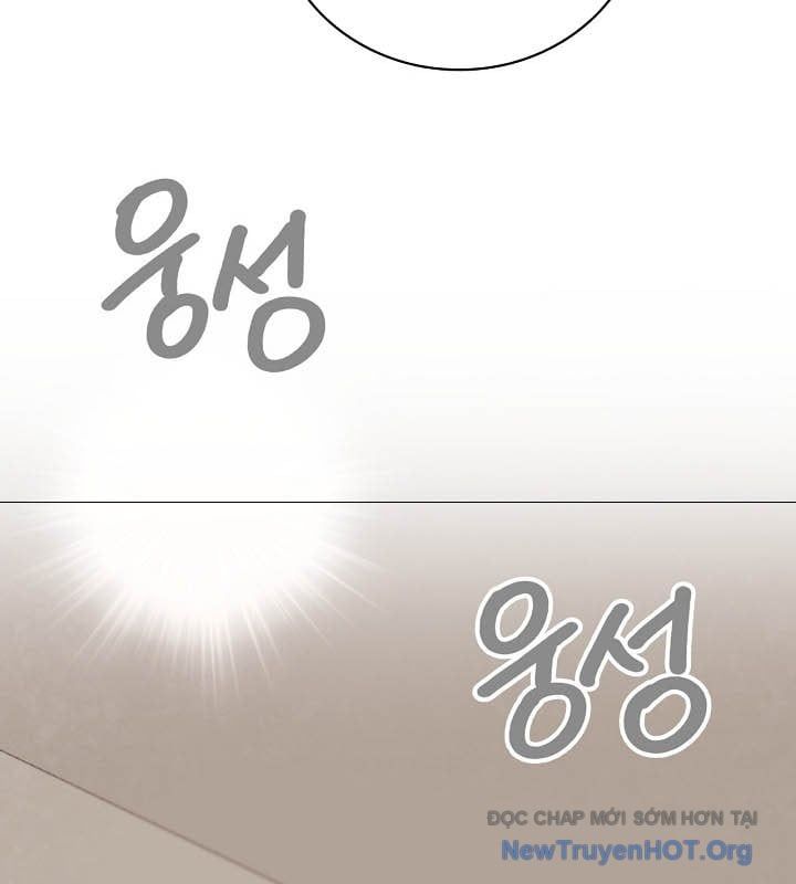 Sống Như Một Diễn Viên Chapter 138 - 160