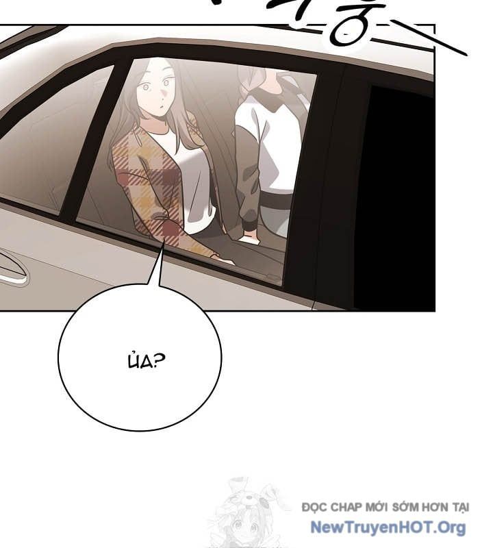Sống Như Một Diễn Viên Chapter 138 - 17