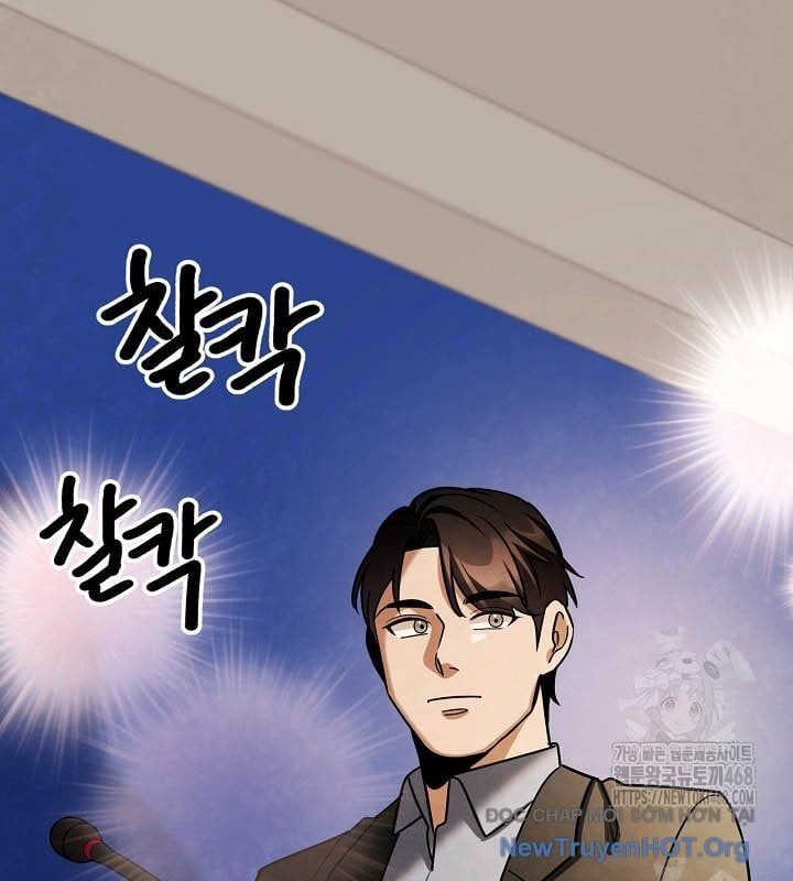 Sống Như Một Diễn Viên Chapter 138 - 161