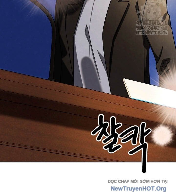 Sống Như Một Diễn Viên Chapter 138 - 162