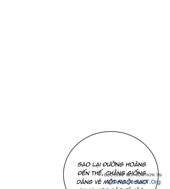 Sống Như Một Diễn Viên Chapter 138 - 163