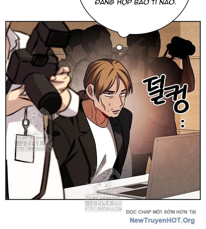 Sống Như Một Diễn Viên Chapter 138 - 164