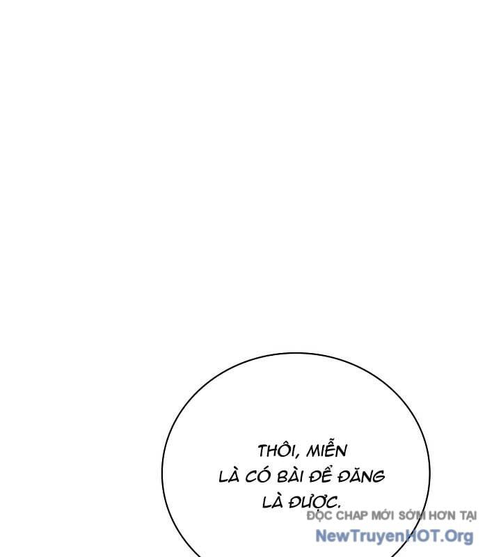 Sống Như Một Diễn Viên Chapter 138 - 165