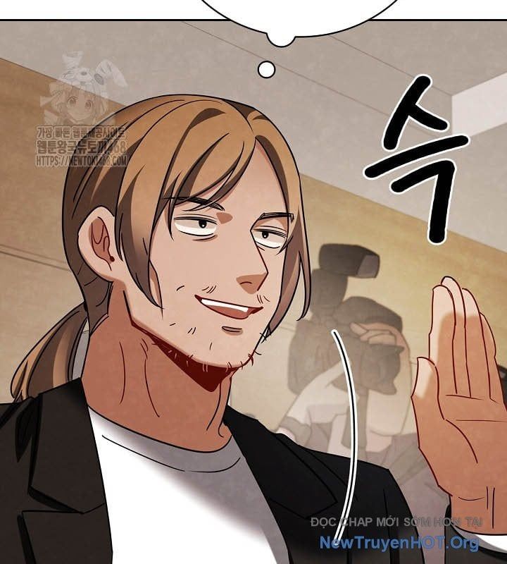 Sống Như Một Diễn Viên Chapter 138 - 166