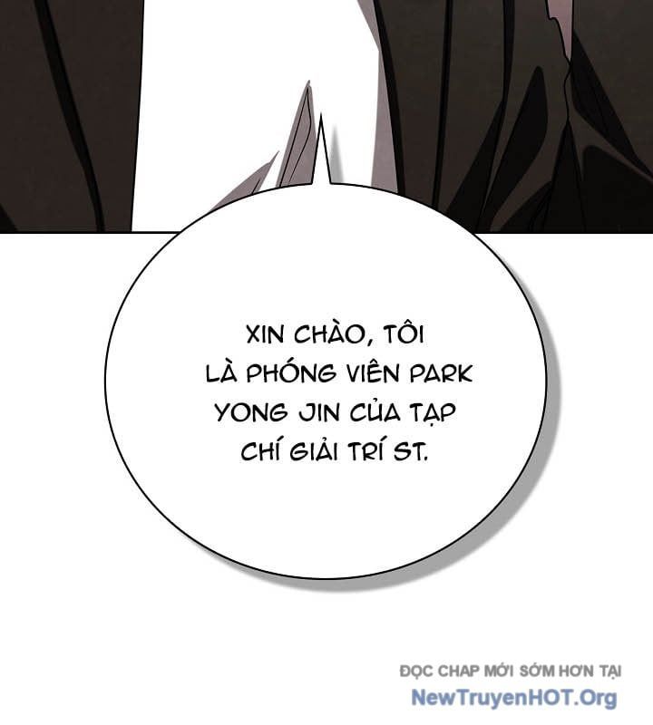 Sống Như Một Diễn Viên Chapter 138 - 167