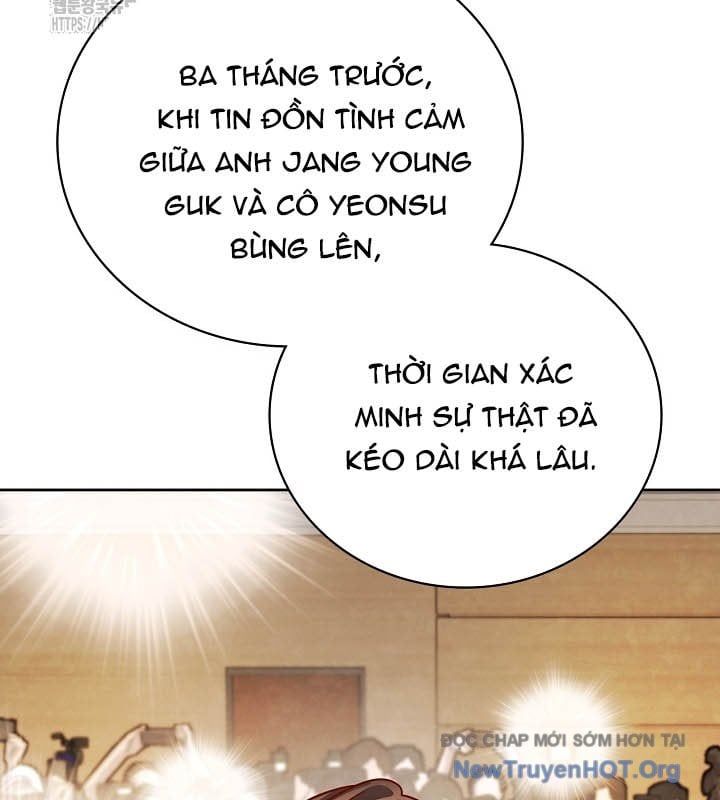 Sống Như Một Diễn Viên Chapter 138 - 169