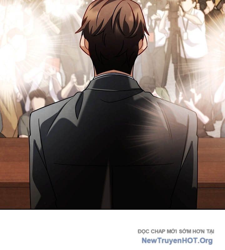 Sống Như Một Diễn Viên Chapter 138 - 170
