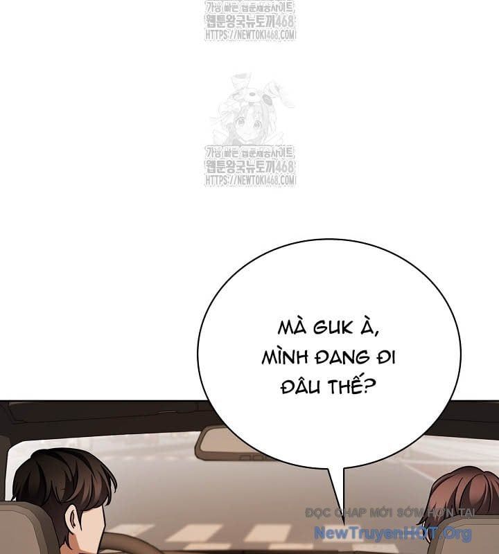 Sống Như Một Diễn Viên Chapter 138 - 18