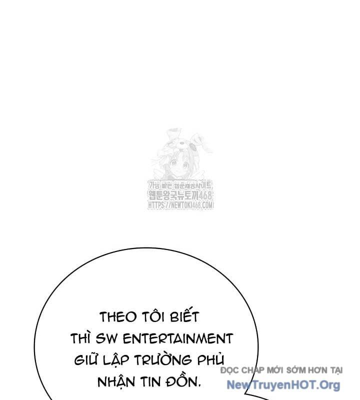 Sống Như Một Diễn Viên Chapter 138 - 171