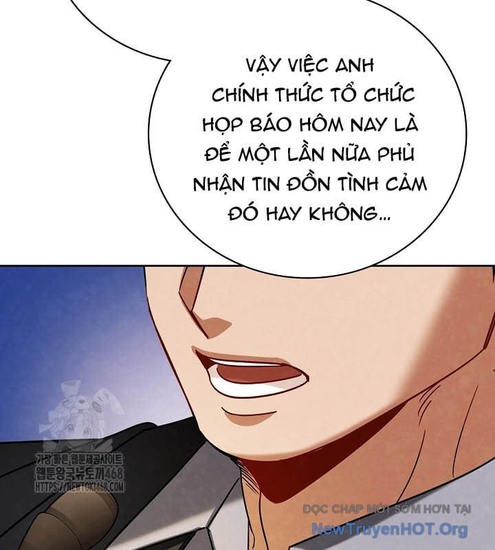 Sống Như Một Diễn Viên Chapter 138 - 172