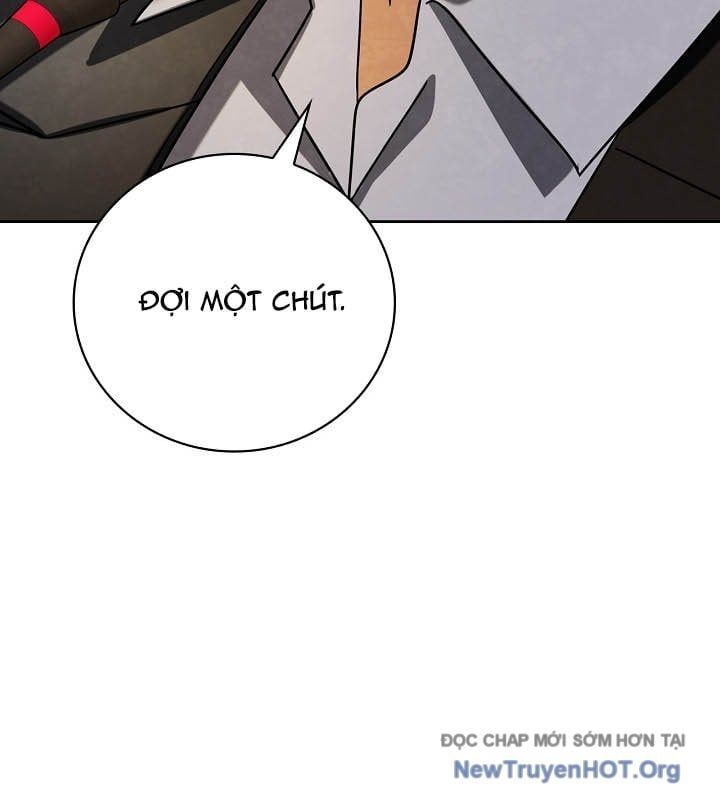 Sống Như Một Diễn Viên Chapter 138 - 173