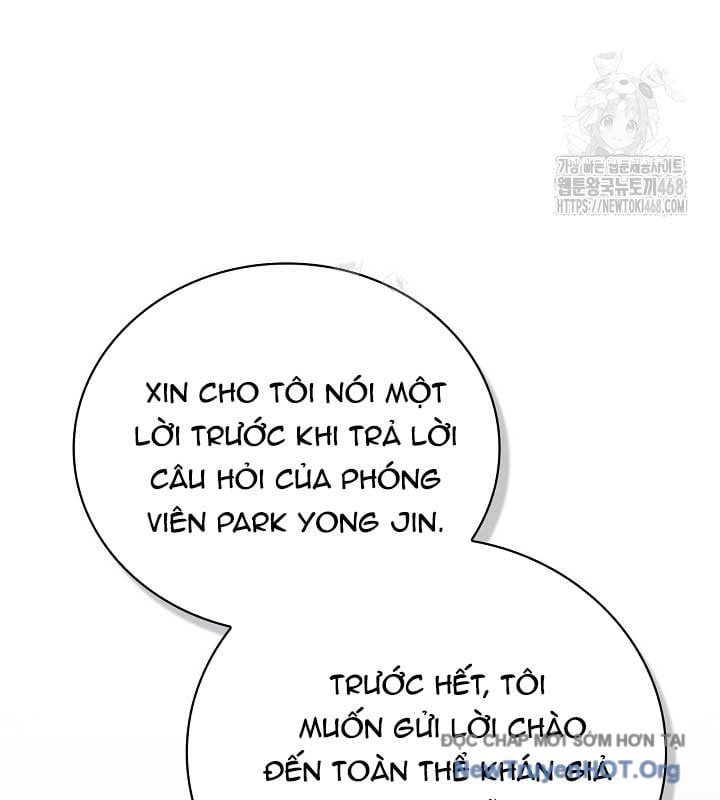 Sống Như Một Diễn Viên Chapter 138 - 174