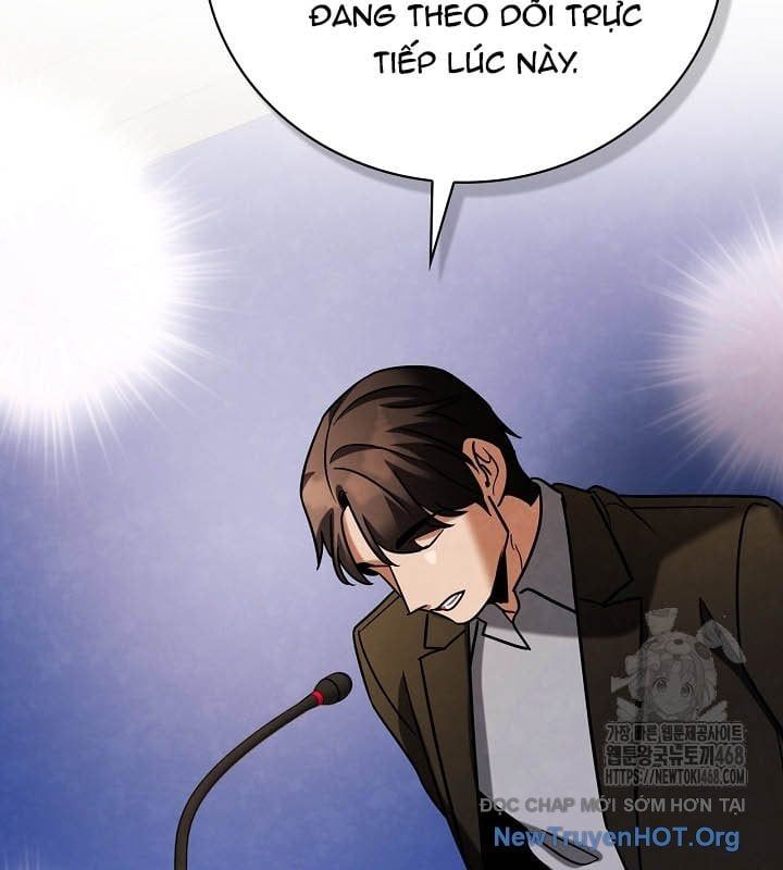 Sống Như Một Diễn Viên Chapter 138 - 175