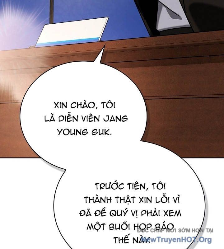 Sống Như Một Diễn Viên Chapter 138 - 176