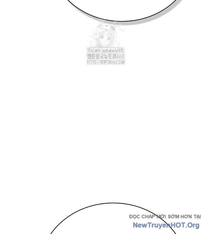 Sống Như Một Diễn Viên Chapter 138 - 177