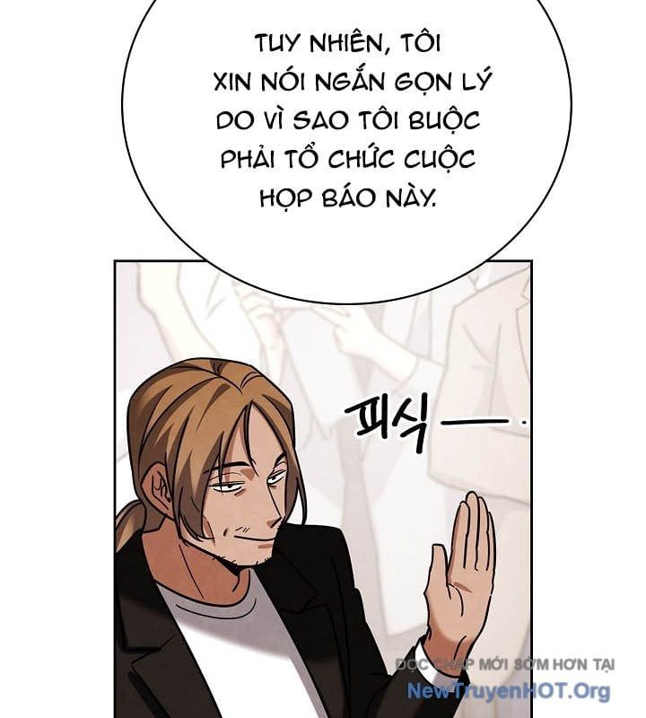 Sống Như Một Diễn Viên Chapter 138 - 178