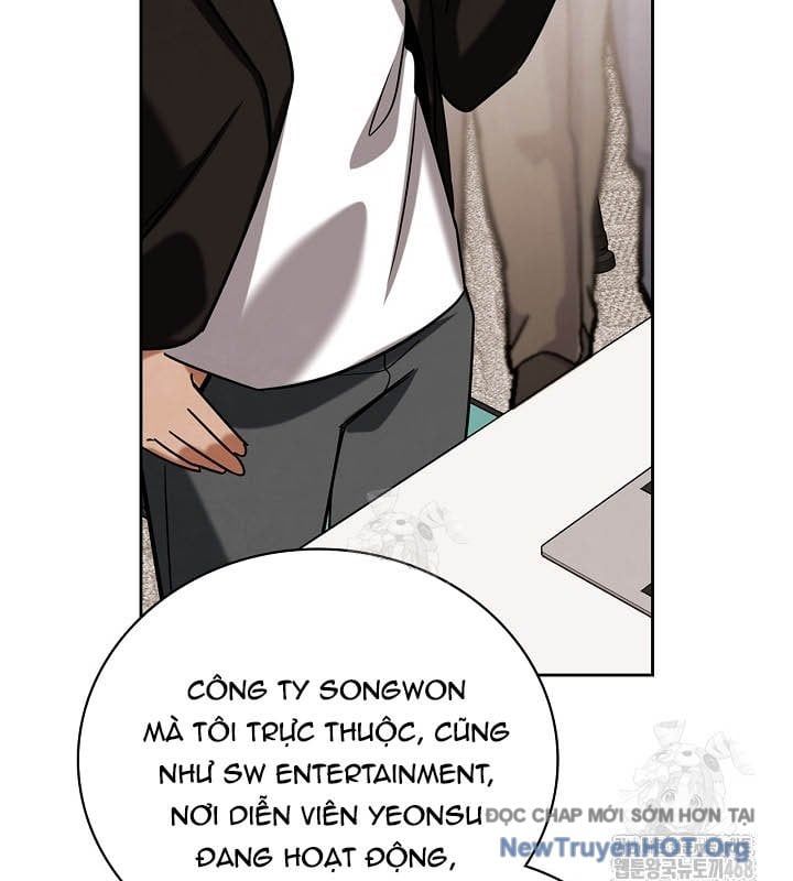 Sống Như Một Diễn Viên Chapter 138 - 179