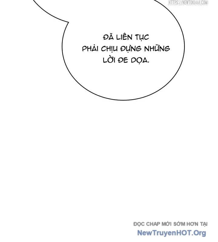 Sống Như Một Diễn Viên Chapter 138 - 180